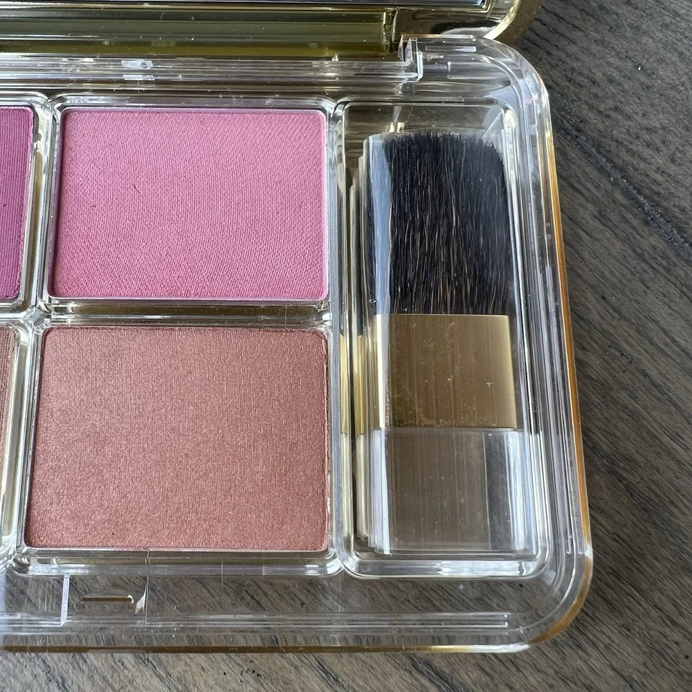estee lauder