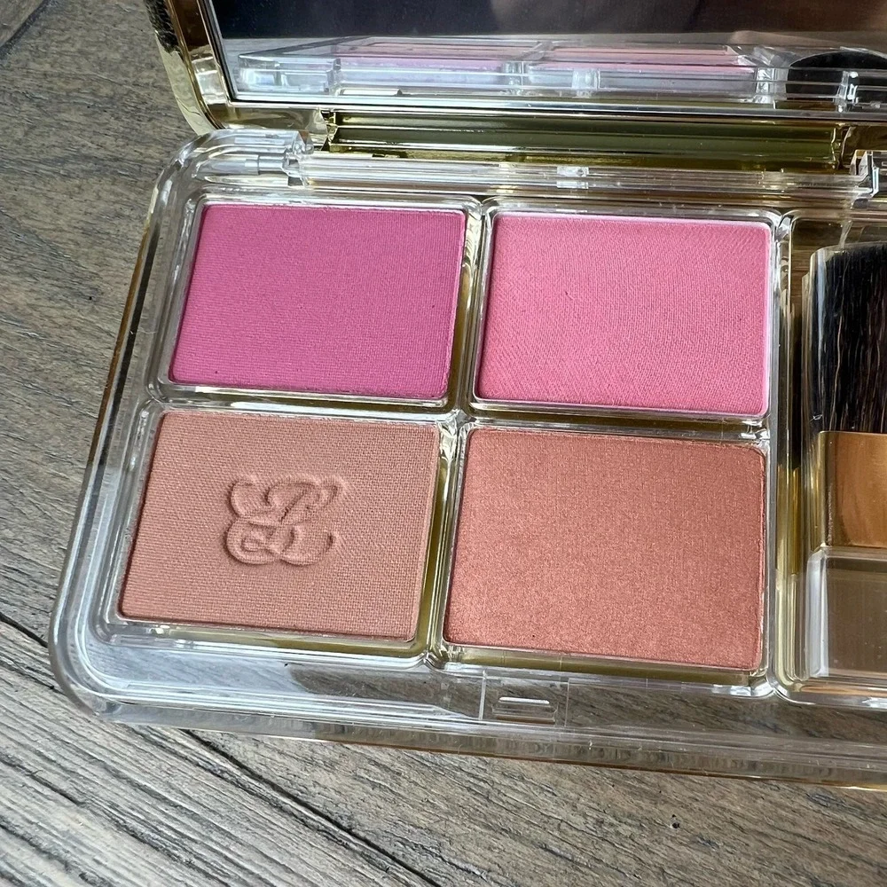 estee lauder