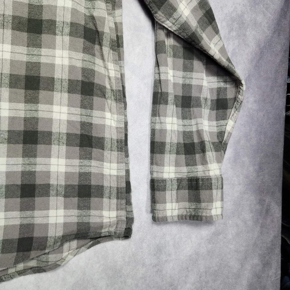 Lucky Brand lucky brand