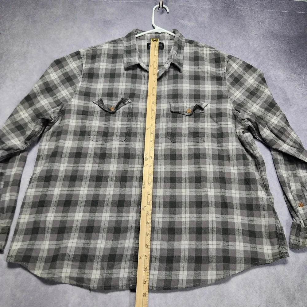 Lucky Brand lucky brand