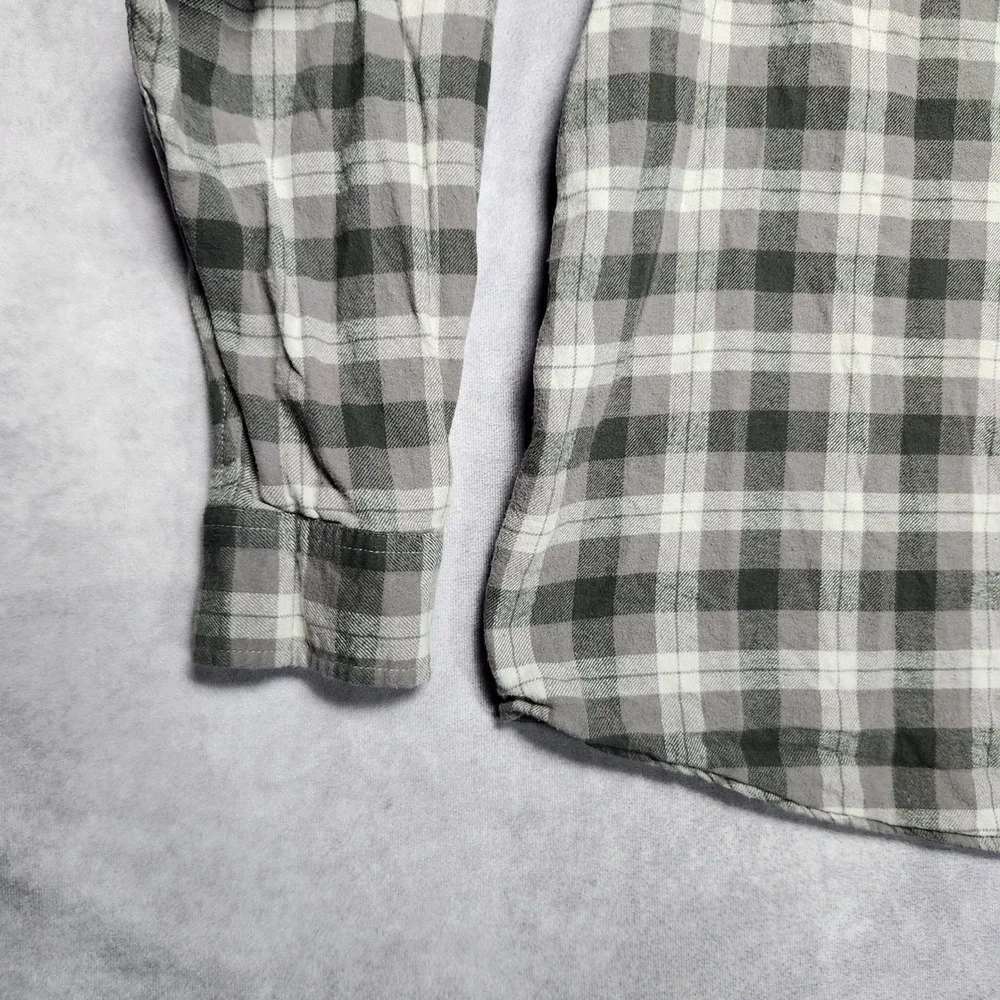 Lucky Brand lucky brand