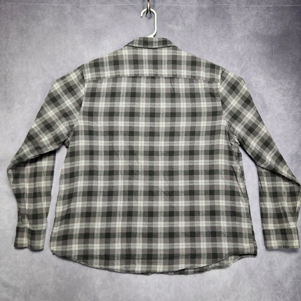 Lucky Brand lucky brand