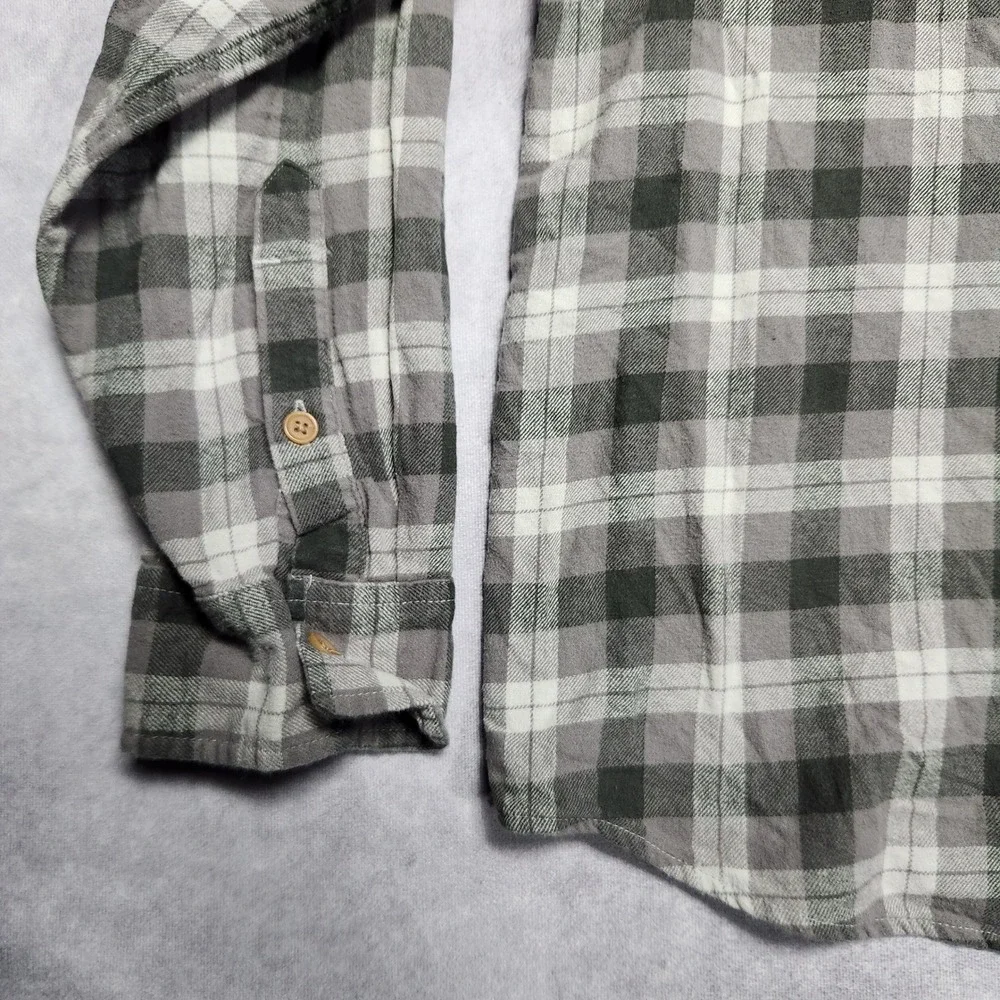 Lucky Brand lucky brand