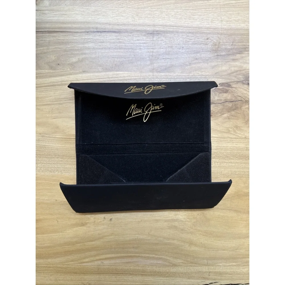 Maui Jim maui jim