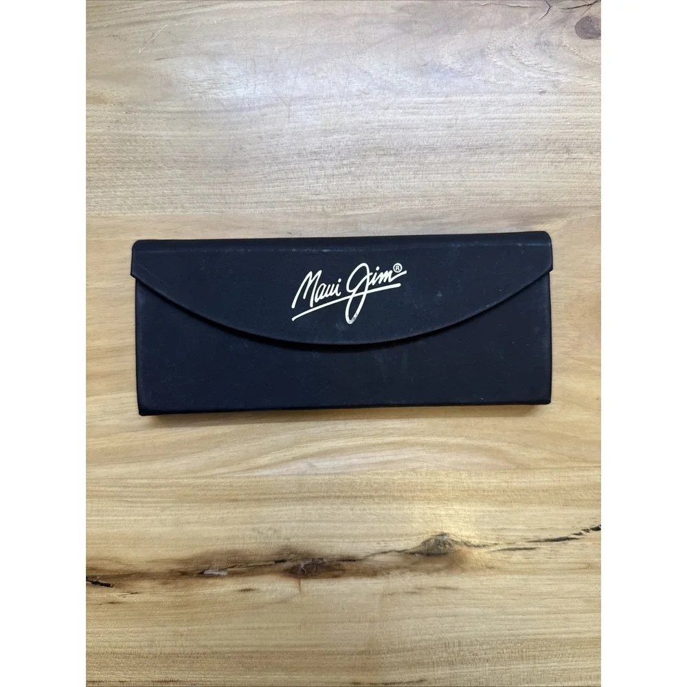 Maui Jim maui jim