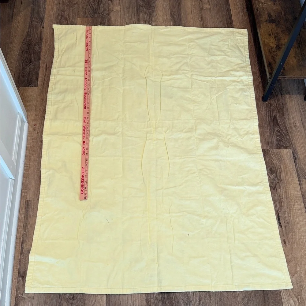N/A 35x50 size