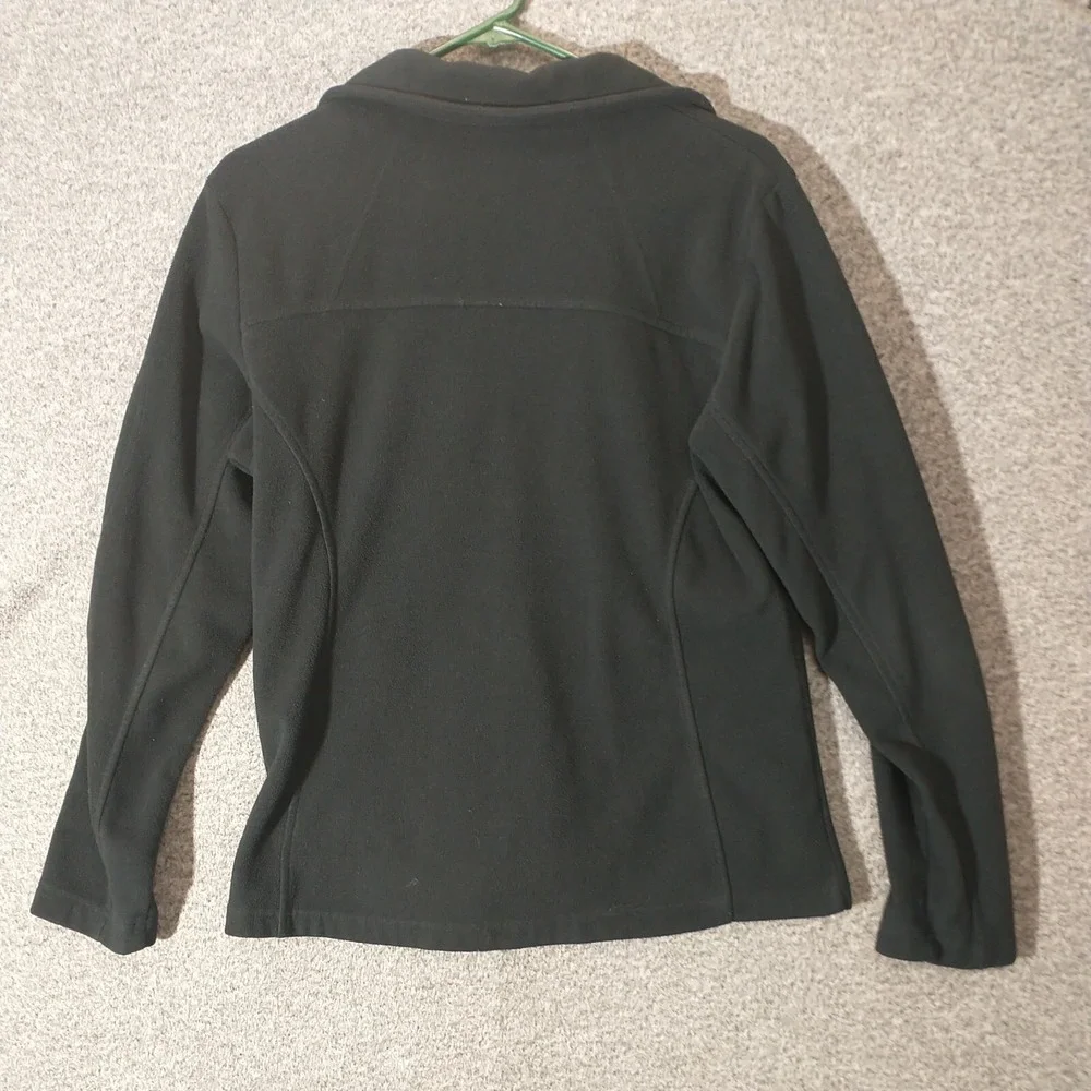 Columbia sportswear full