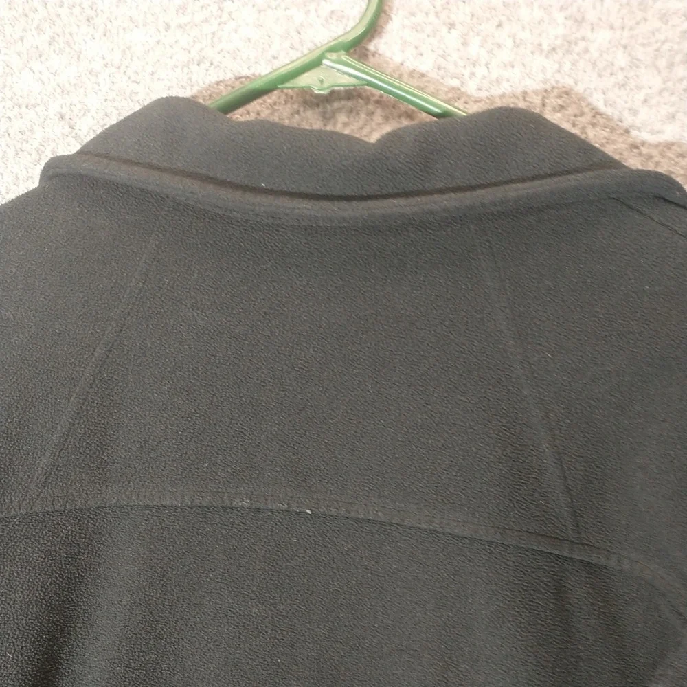 Columbia sportswear full
