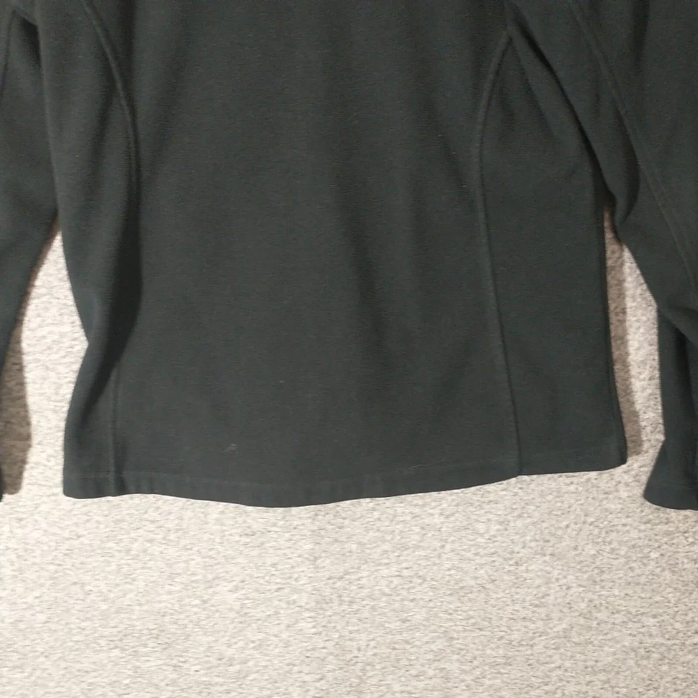 Columbia sportswear full