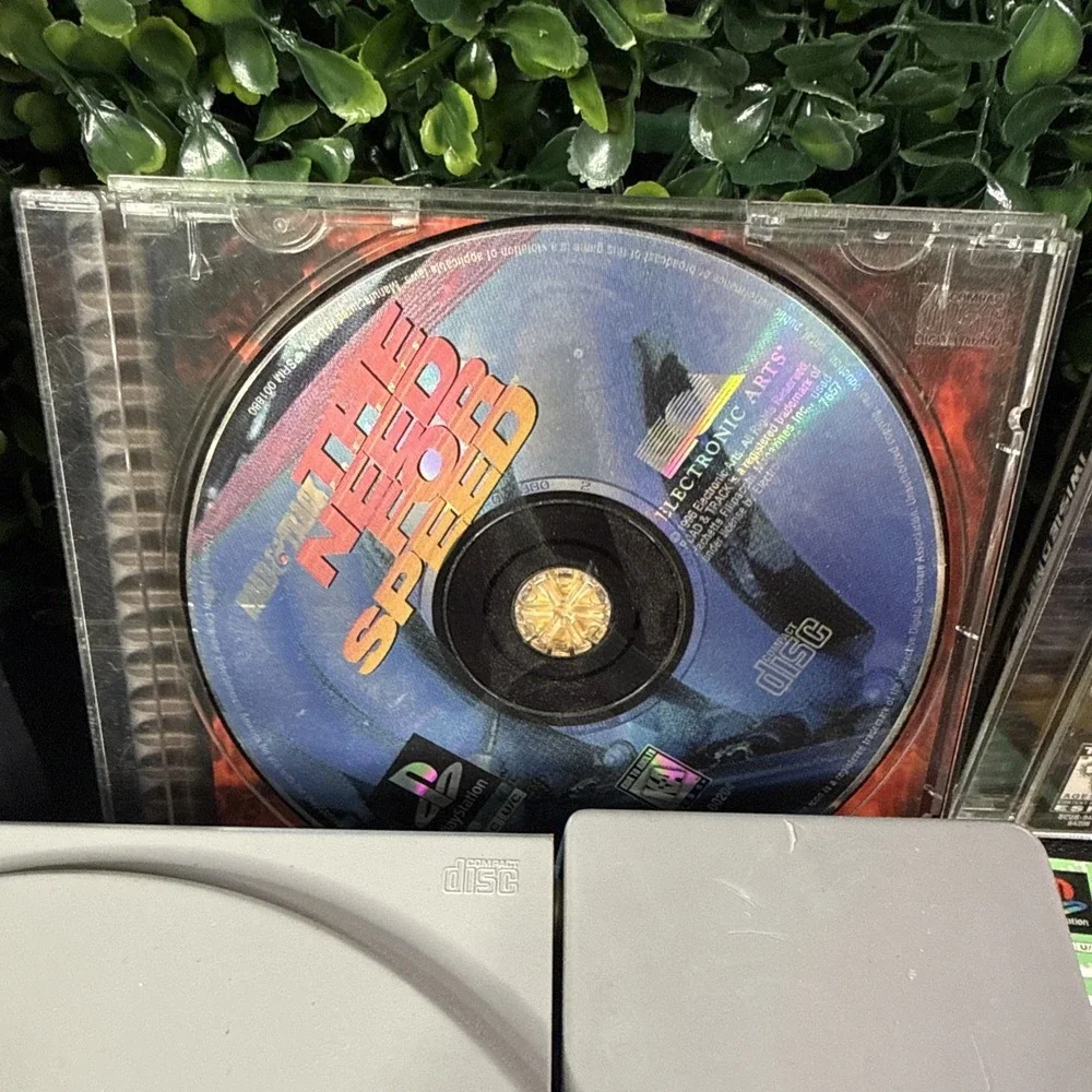 Sony bundle games