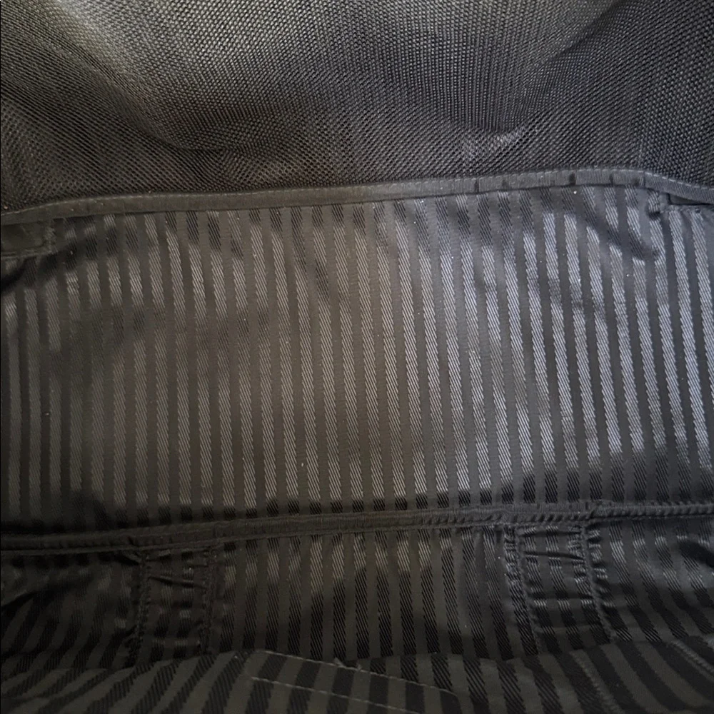 TUMI alpha large