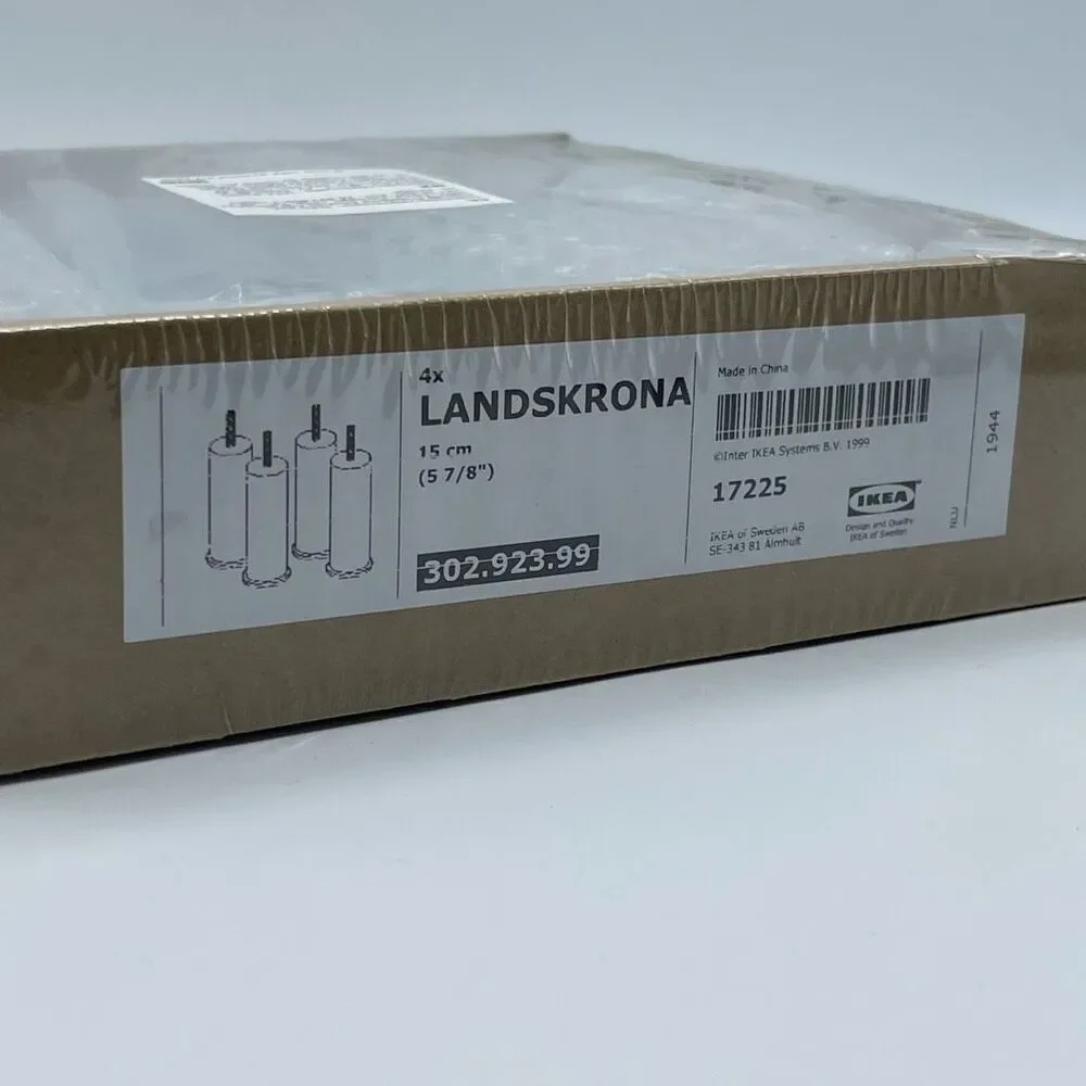 IKEA brand new