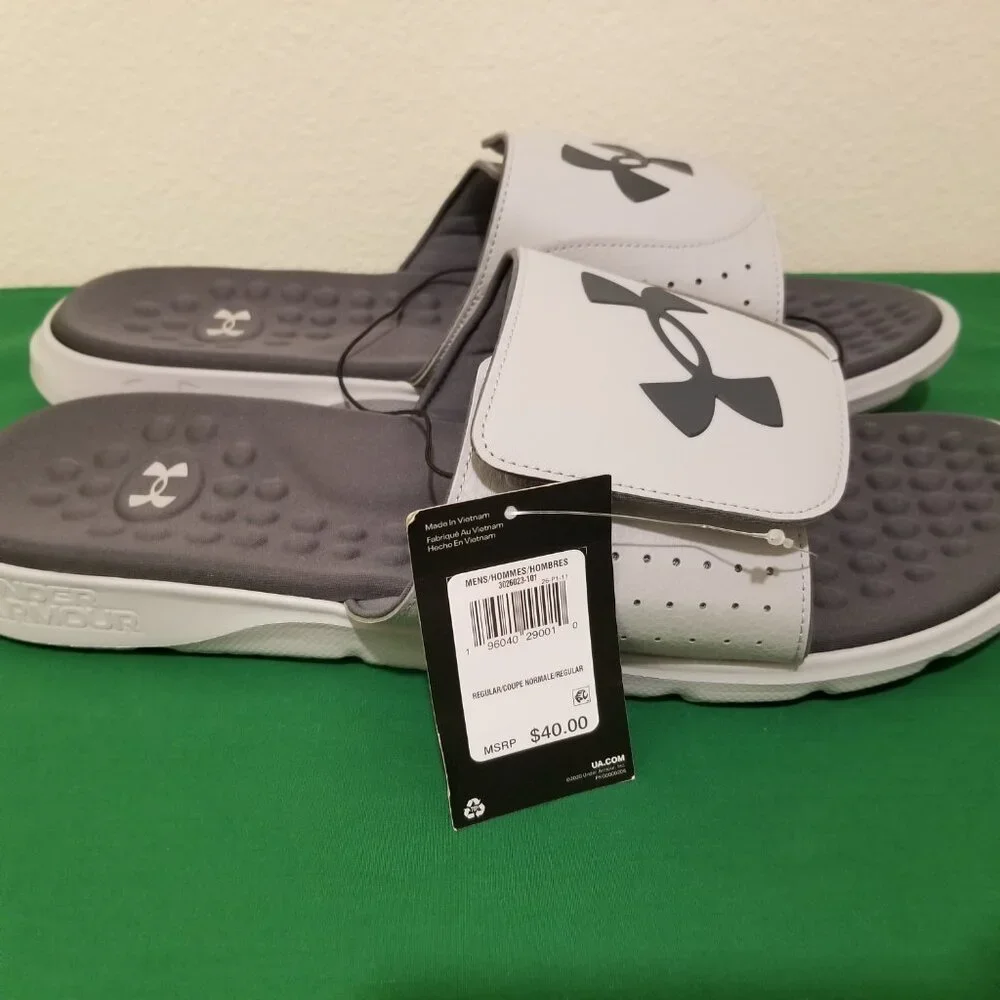 Under Armour up sale