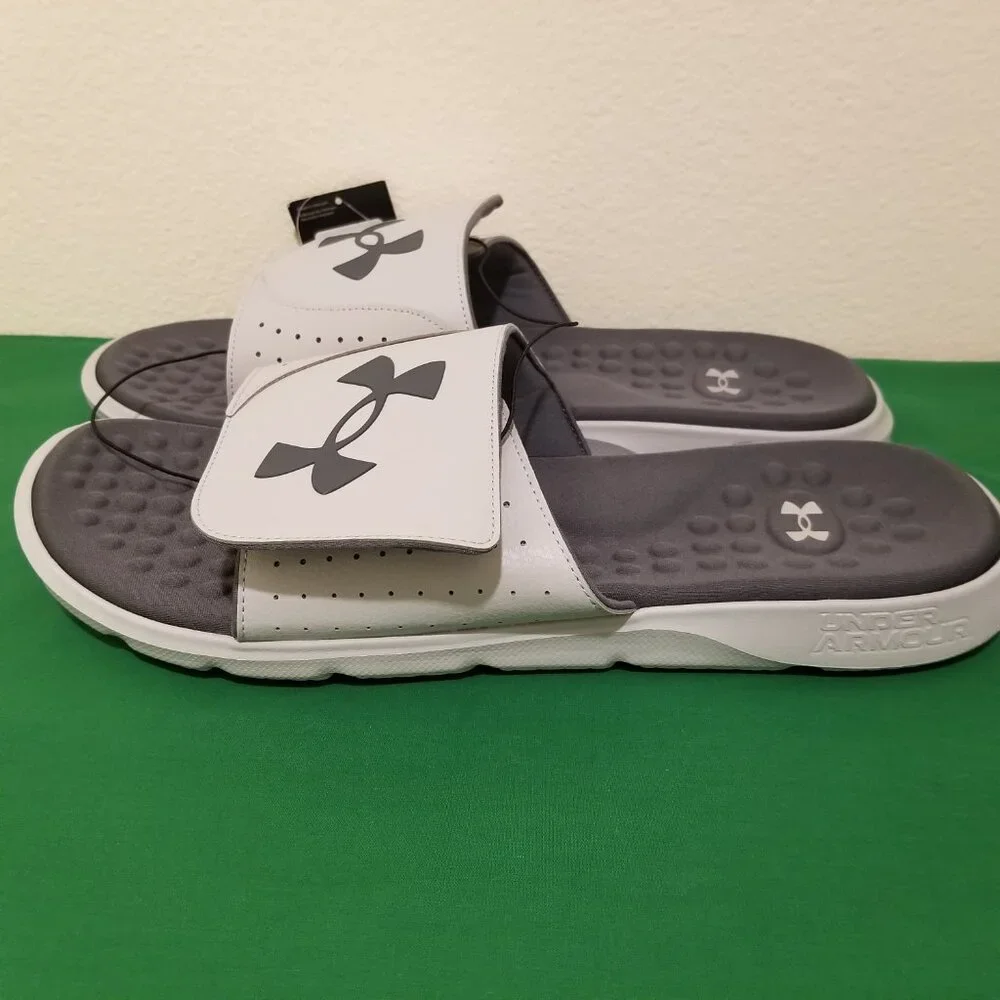 Under Armour up sale