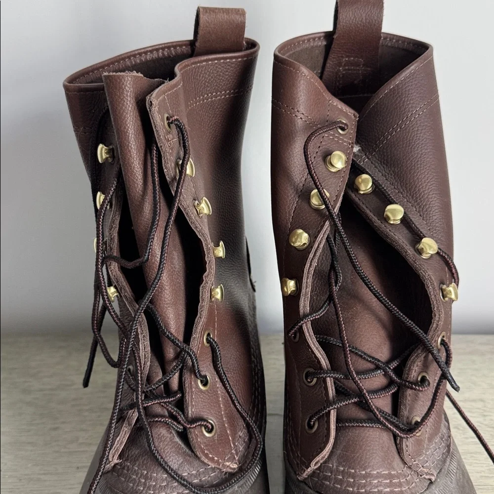 L.L. Bean ll bean