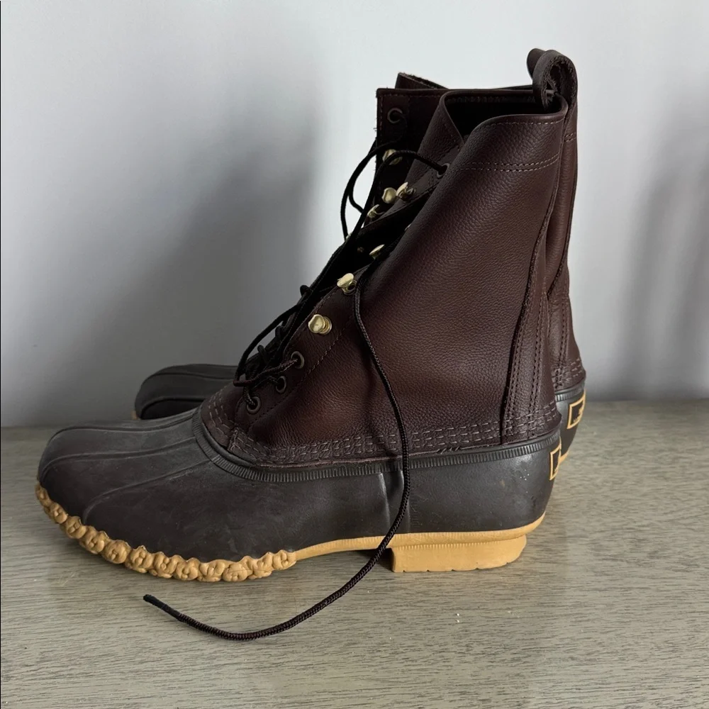 L.L. Bean ll bean