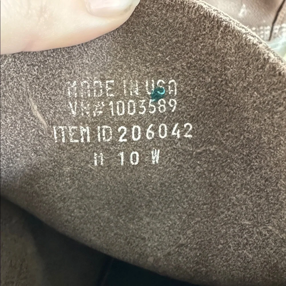 L.L. Bean ll bean