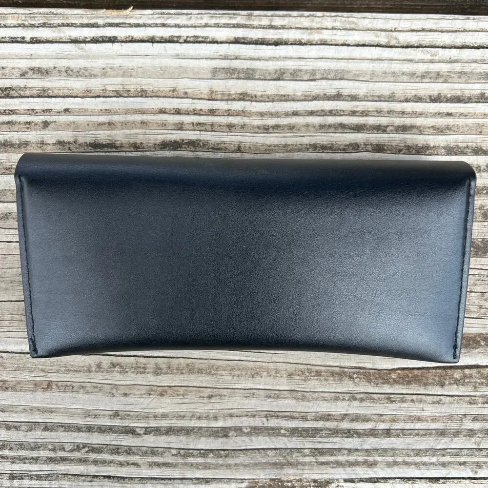 L.A.M.B. sleek black