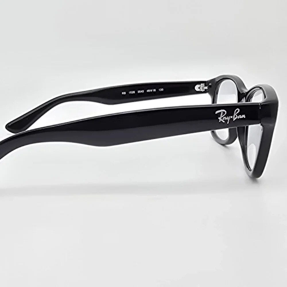 Ray-Ban this listing