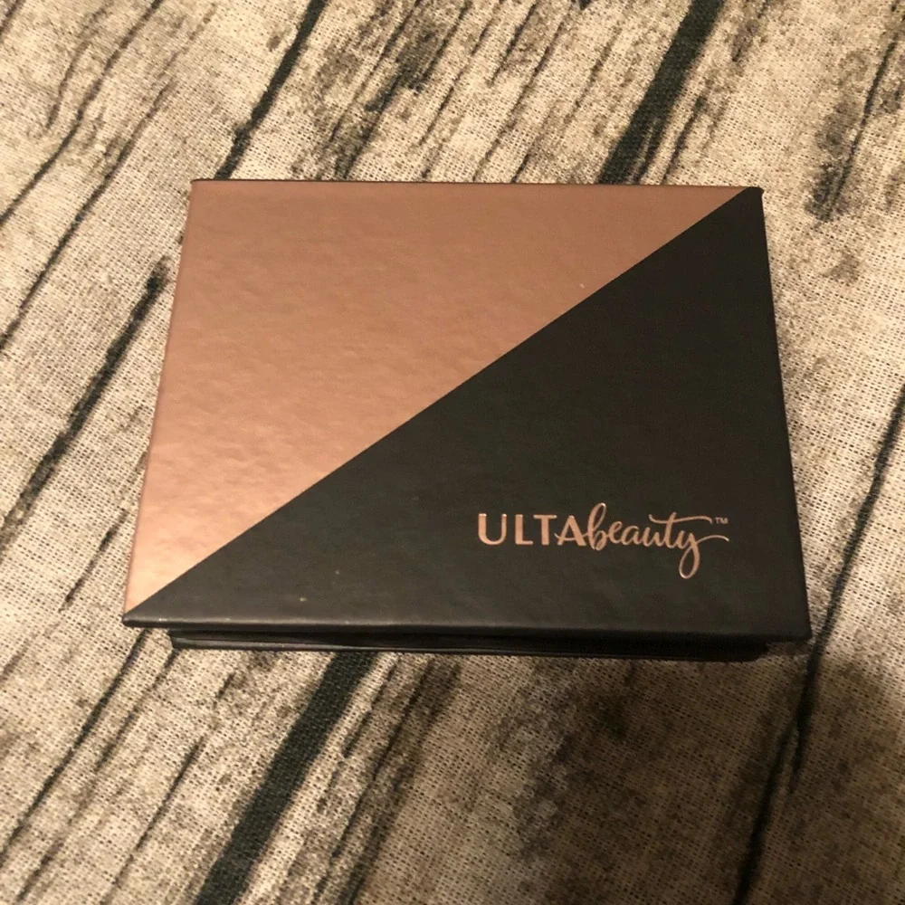 Ulta Beauty new•ulta beauty