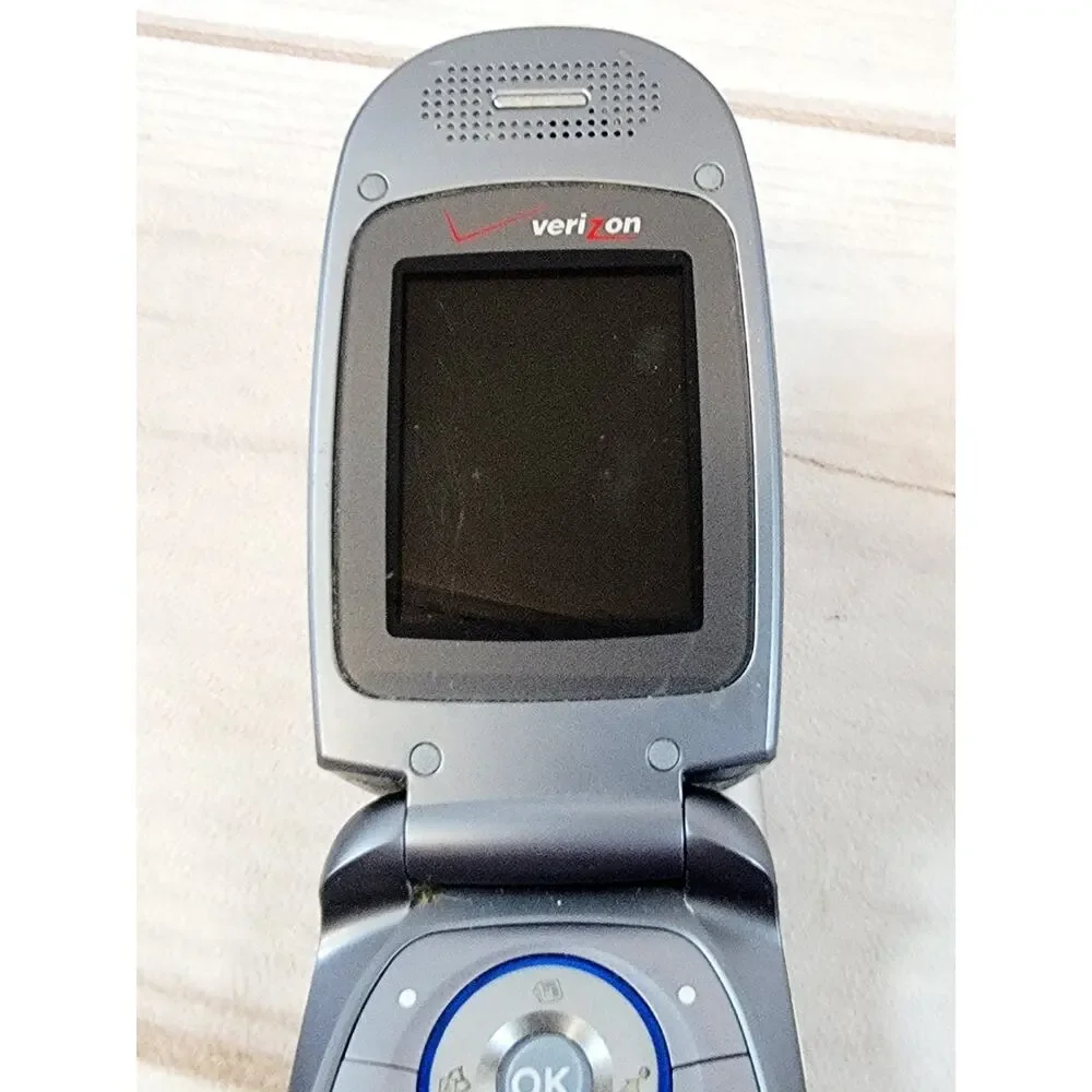 LG vx5300 verizon