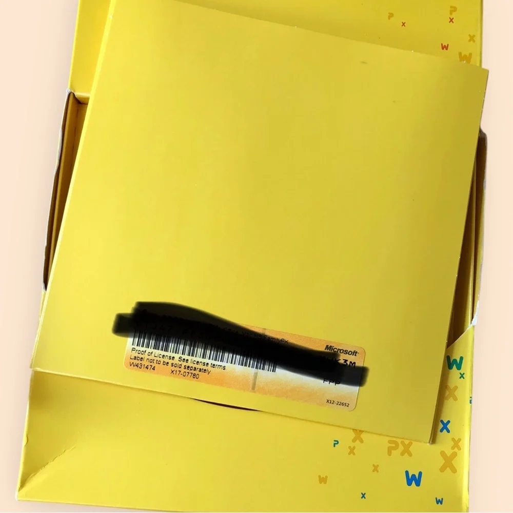 Microsoft office mac