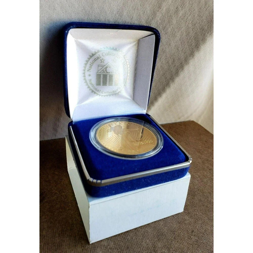 N/A nt mint