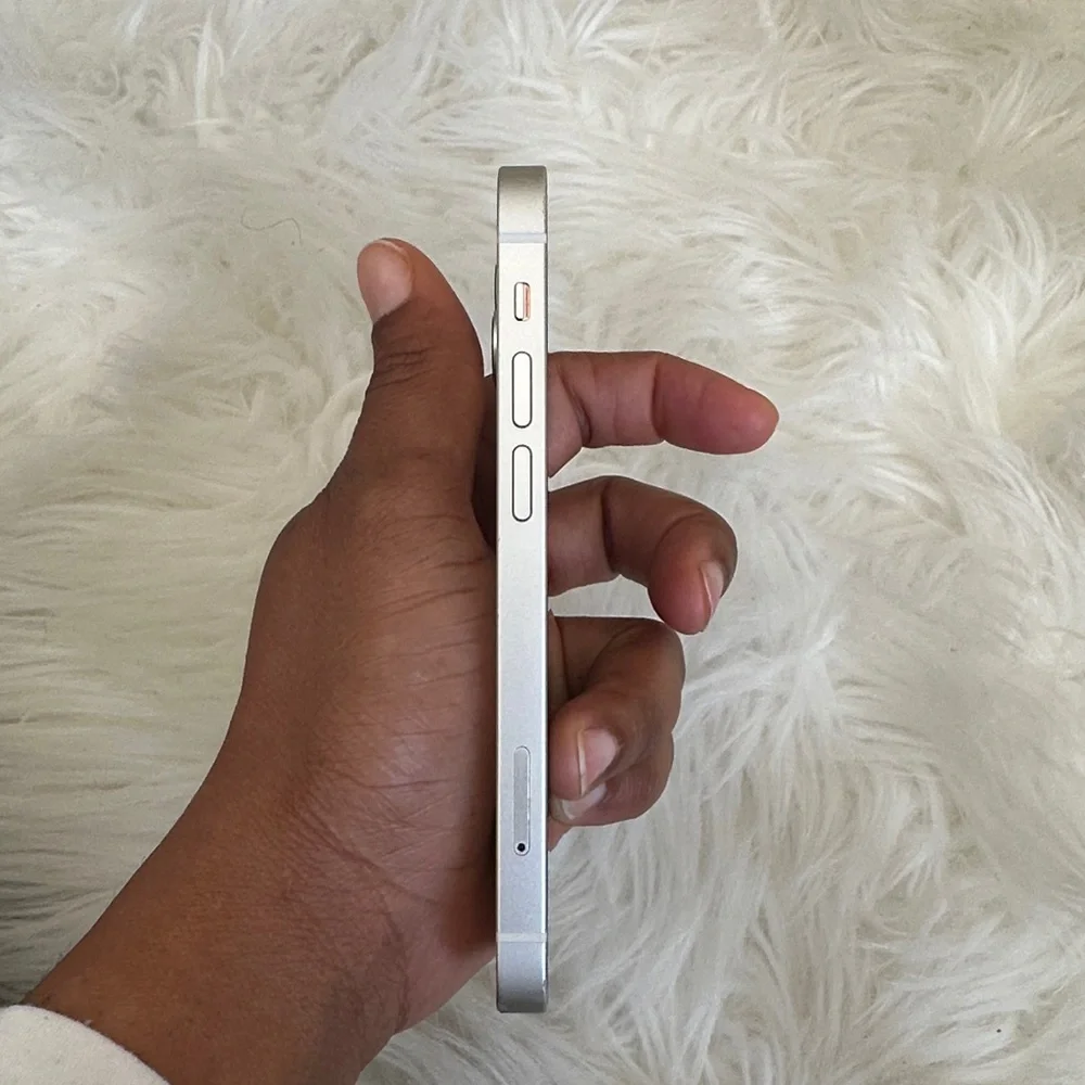 N/A experience cutting
