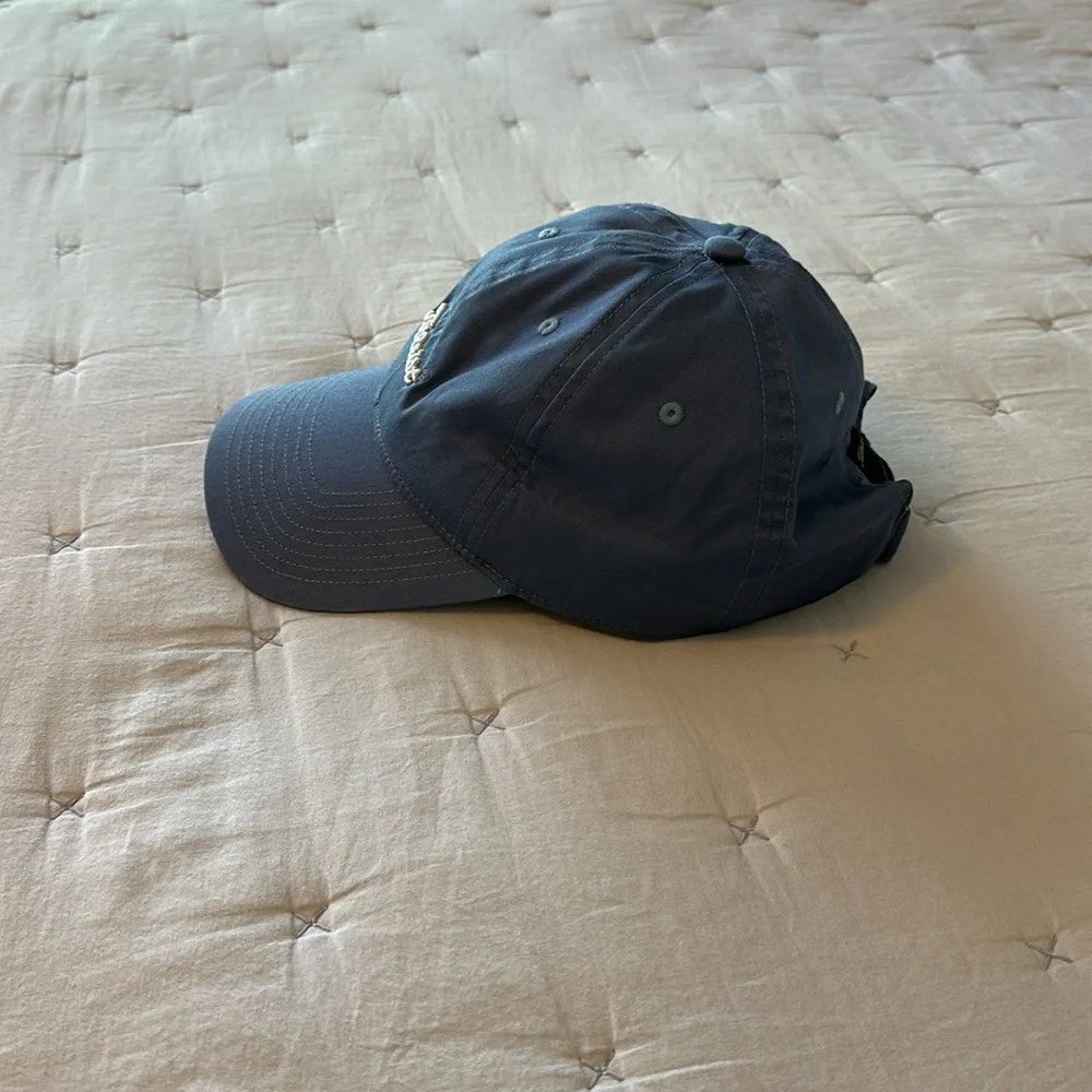 Titleist classic periwinkle