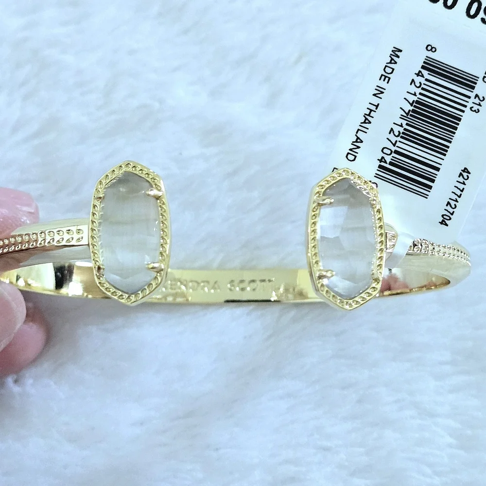 Kendra Scott brand new
