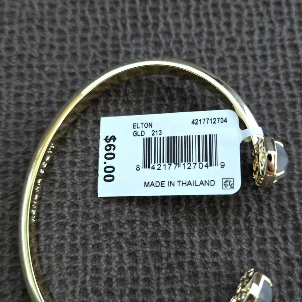 Kendra Scott brand new