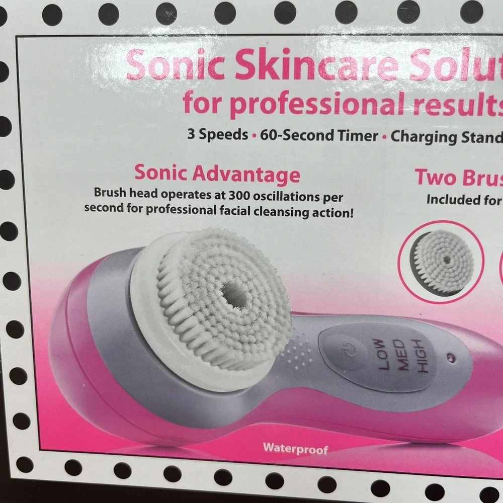Conair brand new