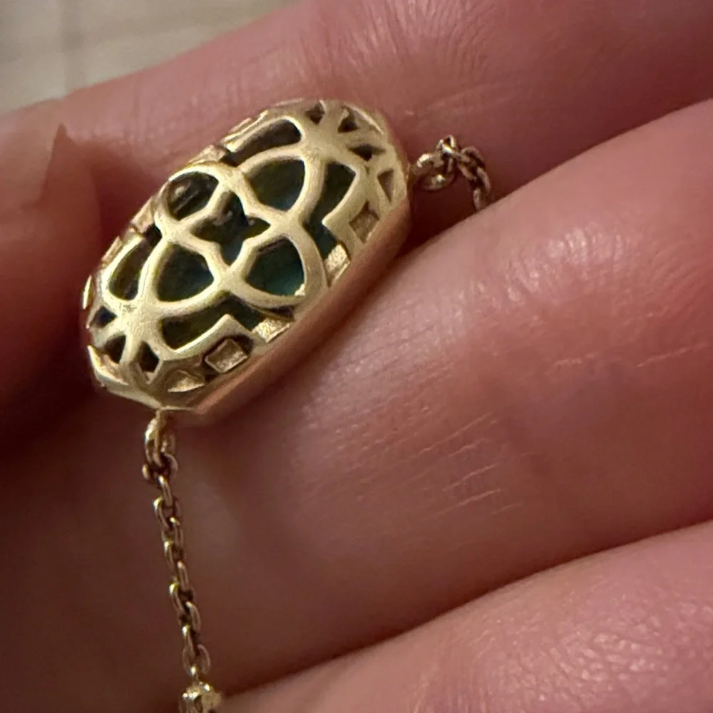 Kendra Scott like brand
