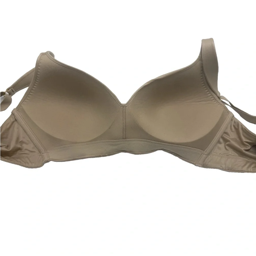 Natori revelation wireless