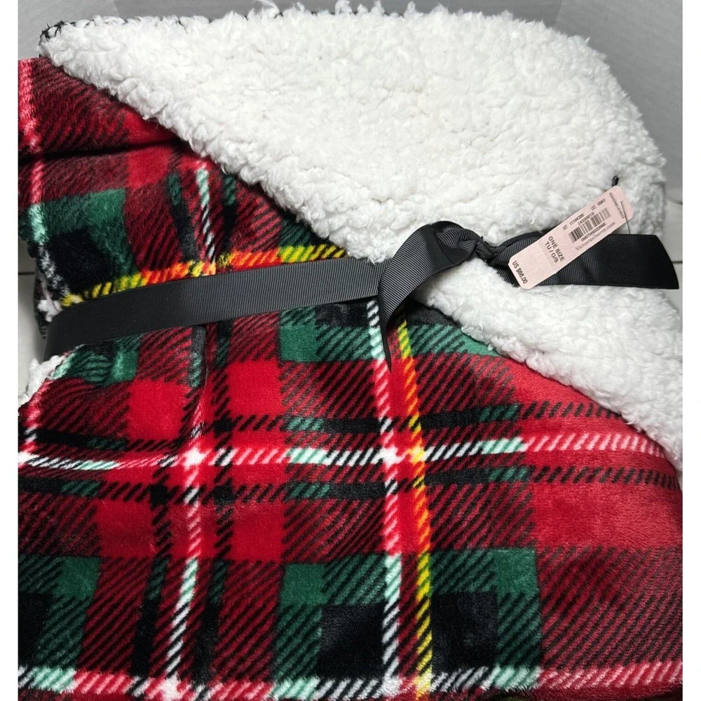 Victoria’s Secret victoria secret