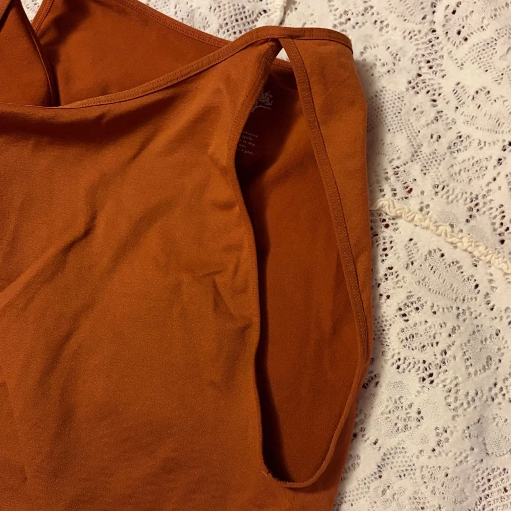 Intimately By Free People nwot measurements