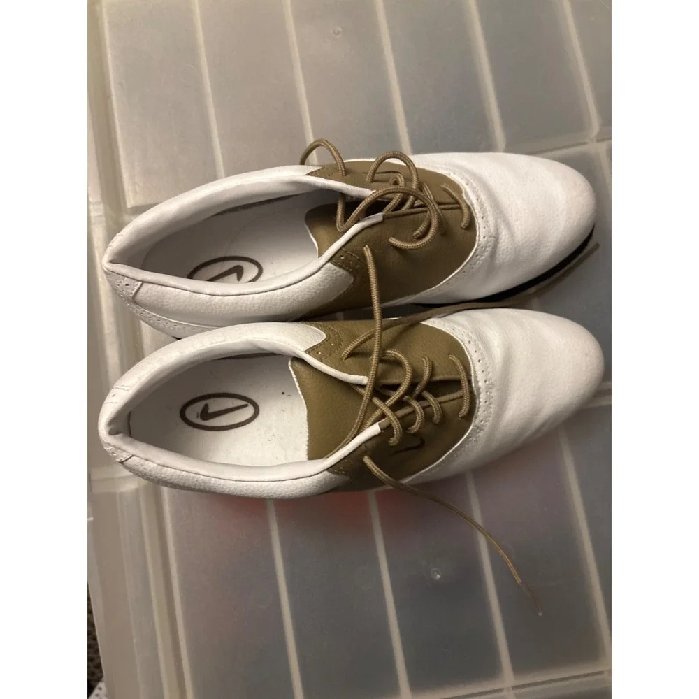 nike golf