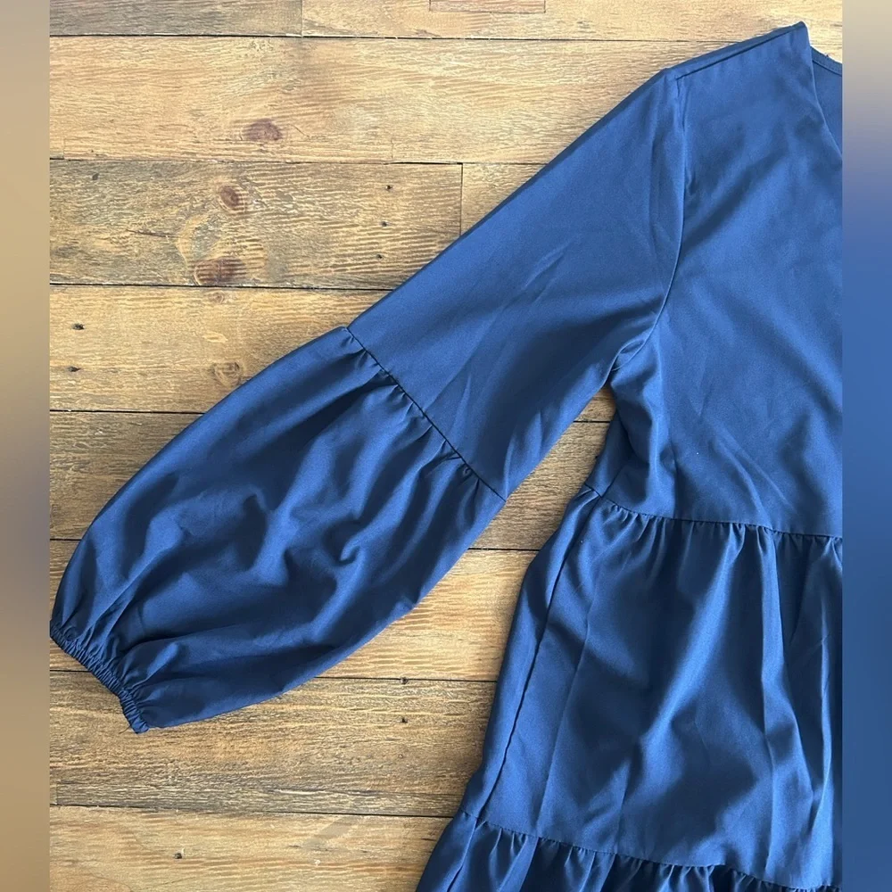 N/A preloved excellent