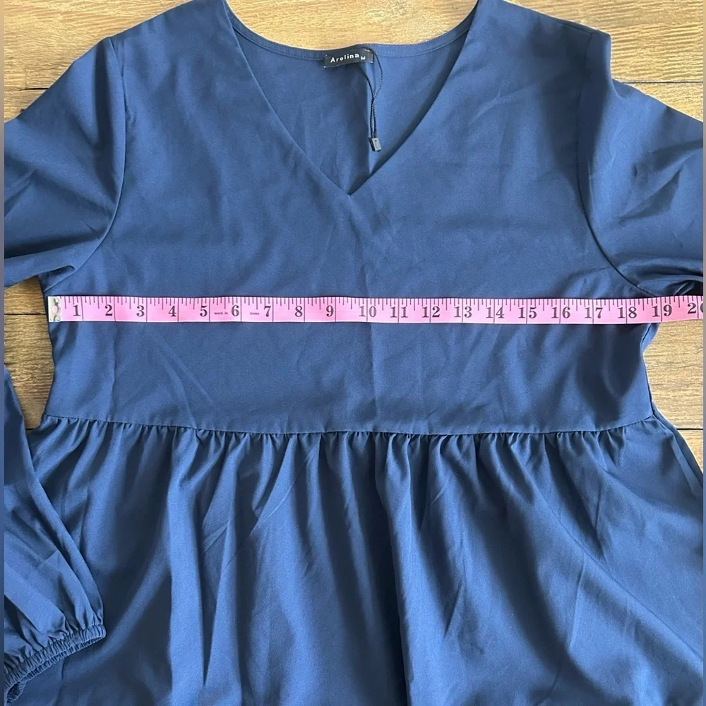 N/A preloved excellent