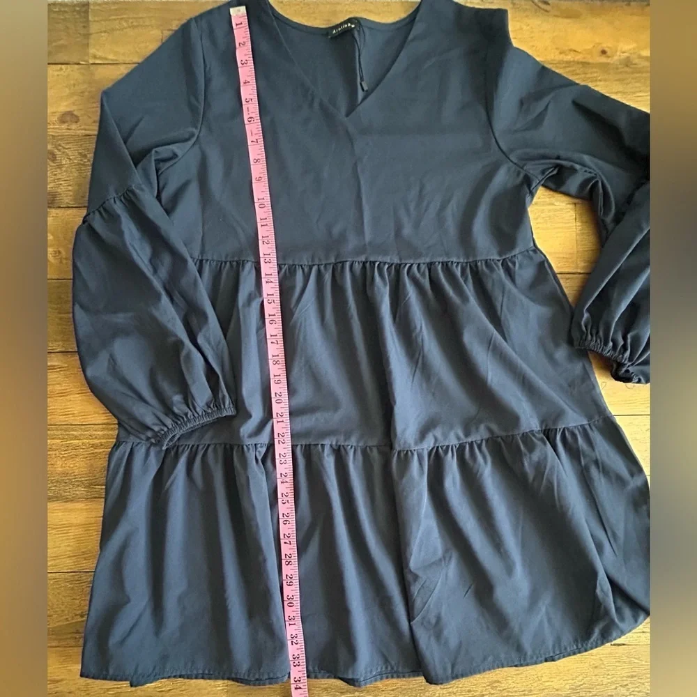 N/A preloved excellent