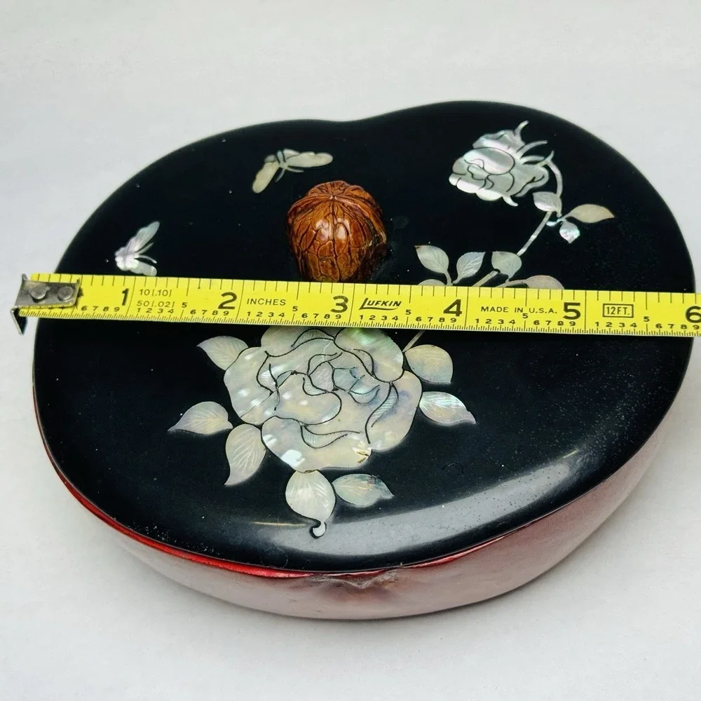 N/A vintage japanese