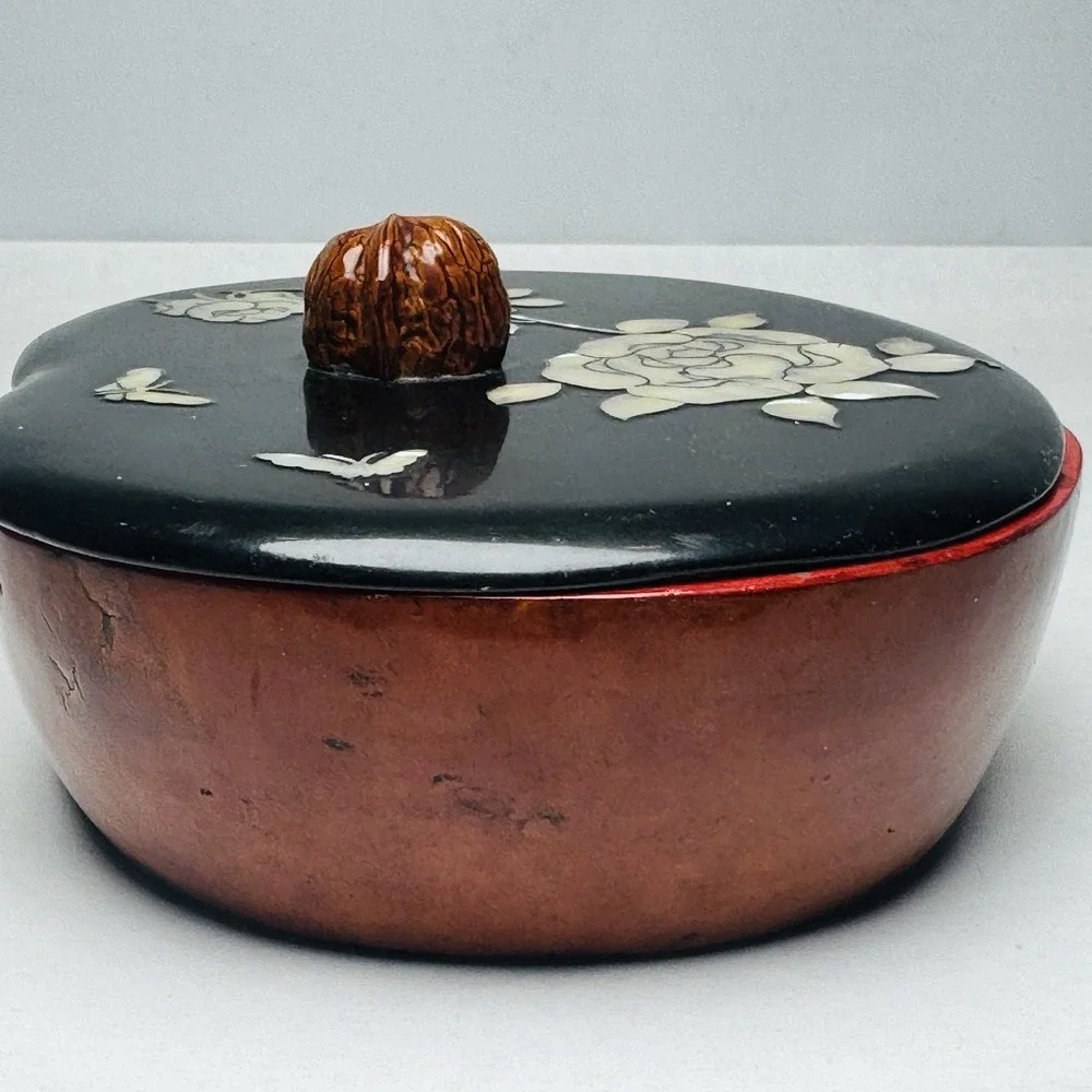 N/A vintage japanese