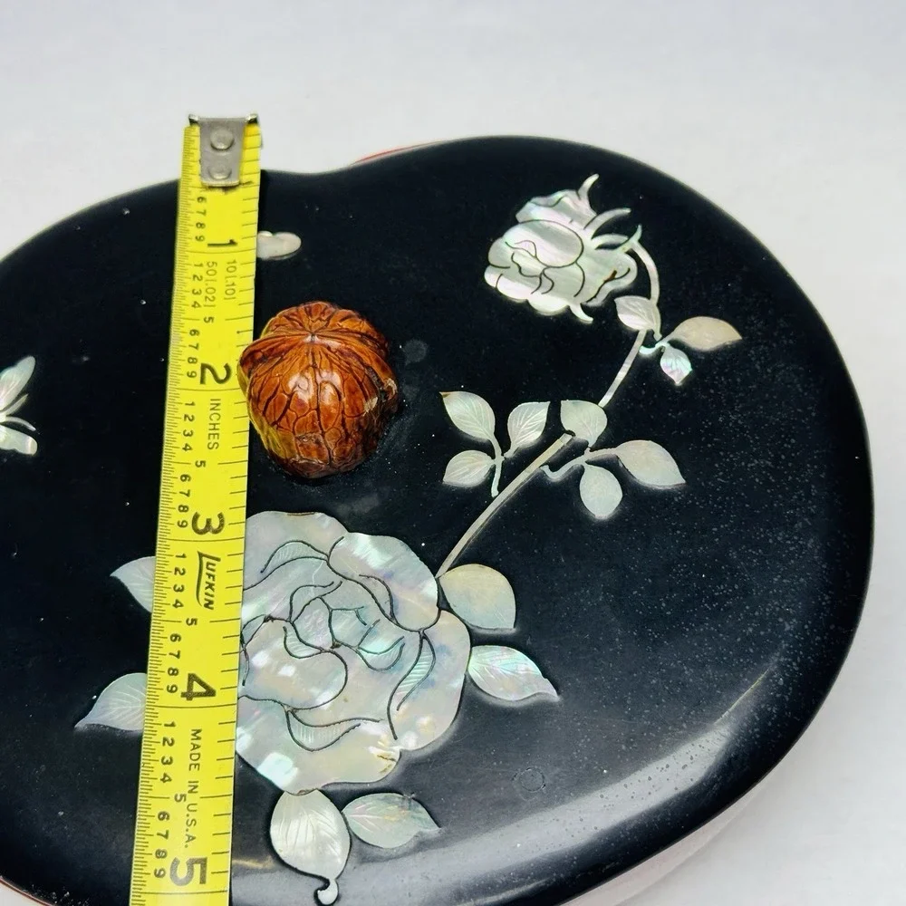 N/A vintage japanese