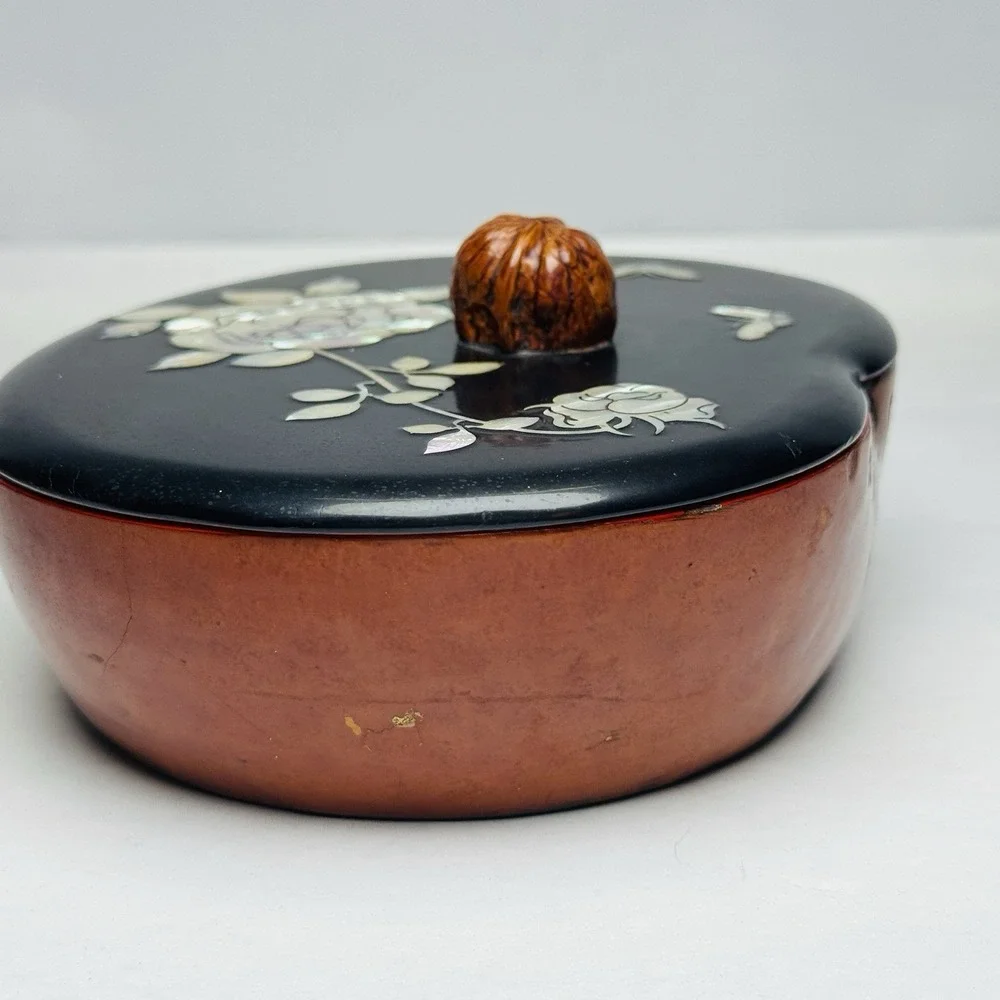 N/A vintage japanese