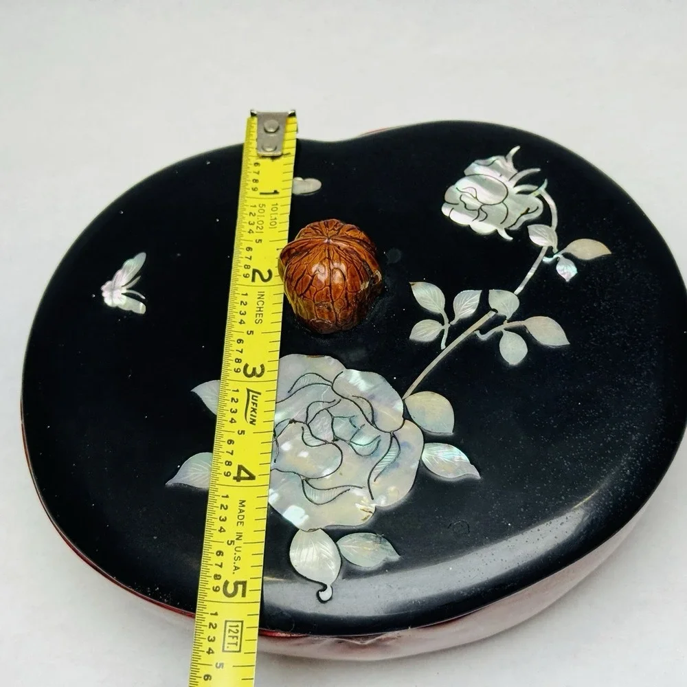 N/A vintage japanese