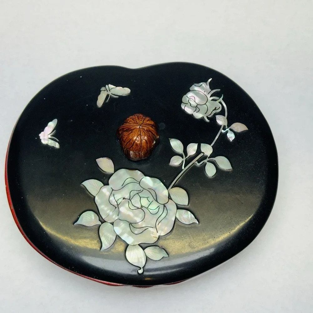N/A vintage japanese