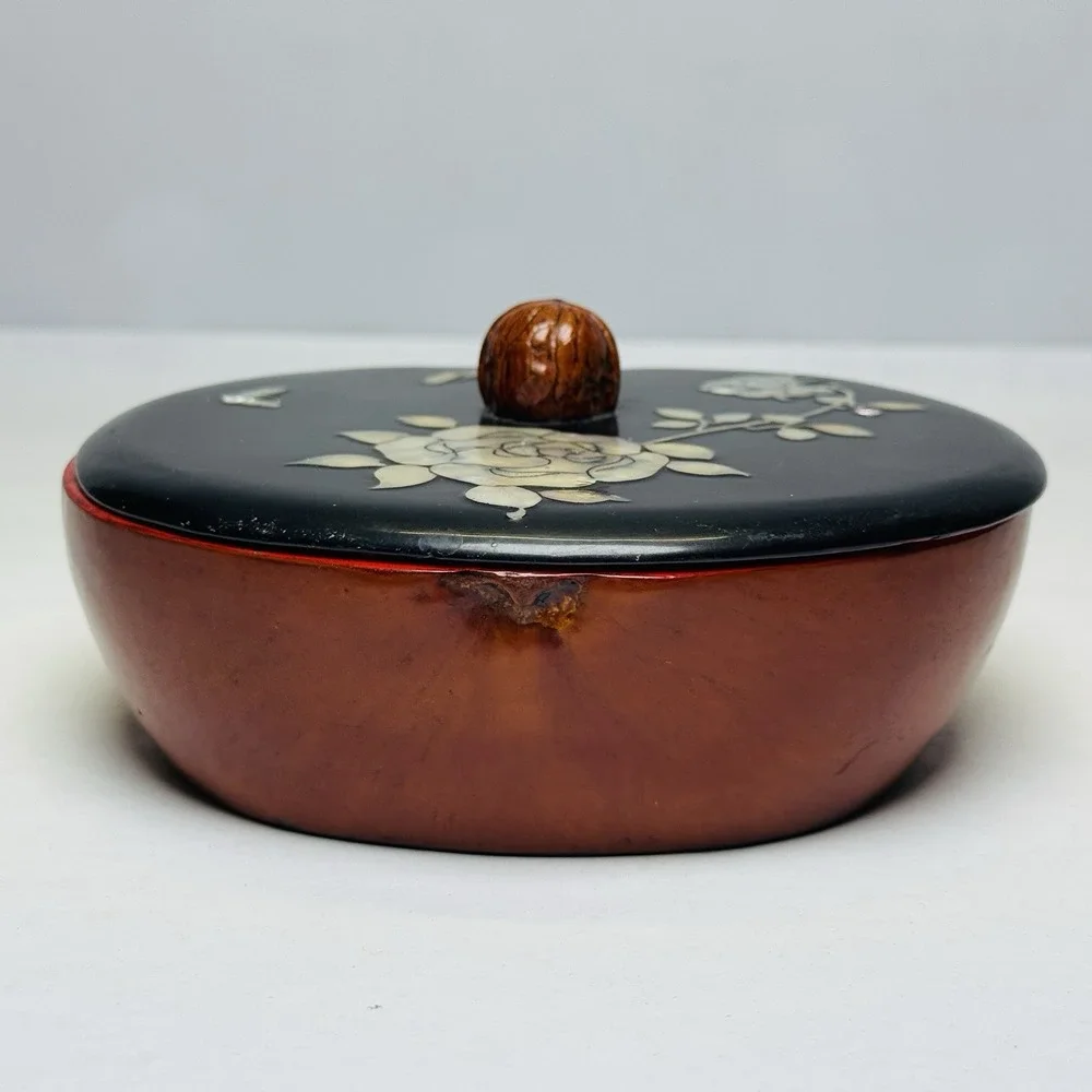 N/A vintage japanese
