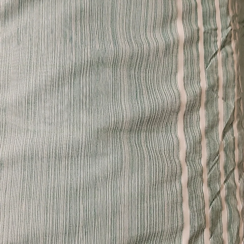 Bedsure sage green