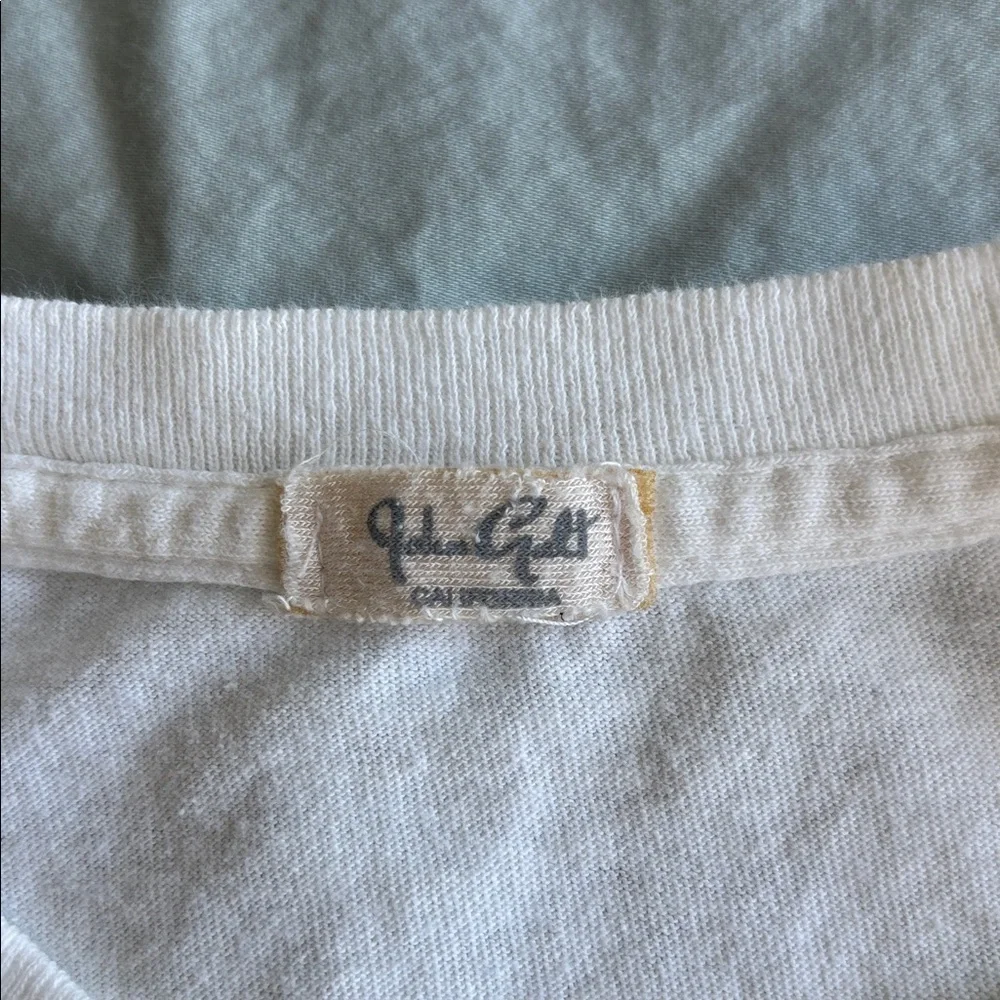 Brandy Melville john galt