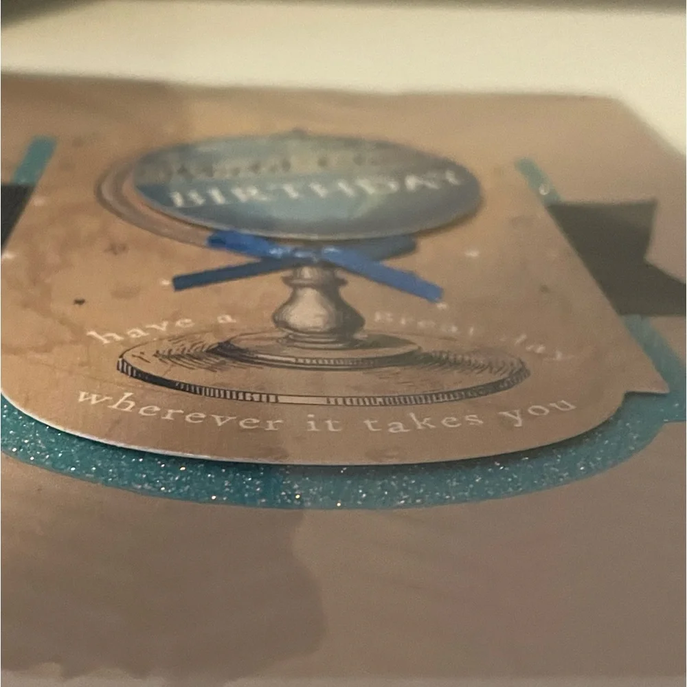 Burgoyne it adventure 📦packaged